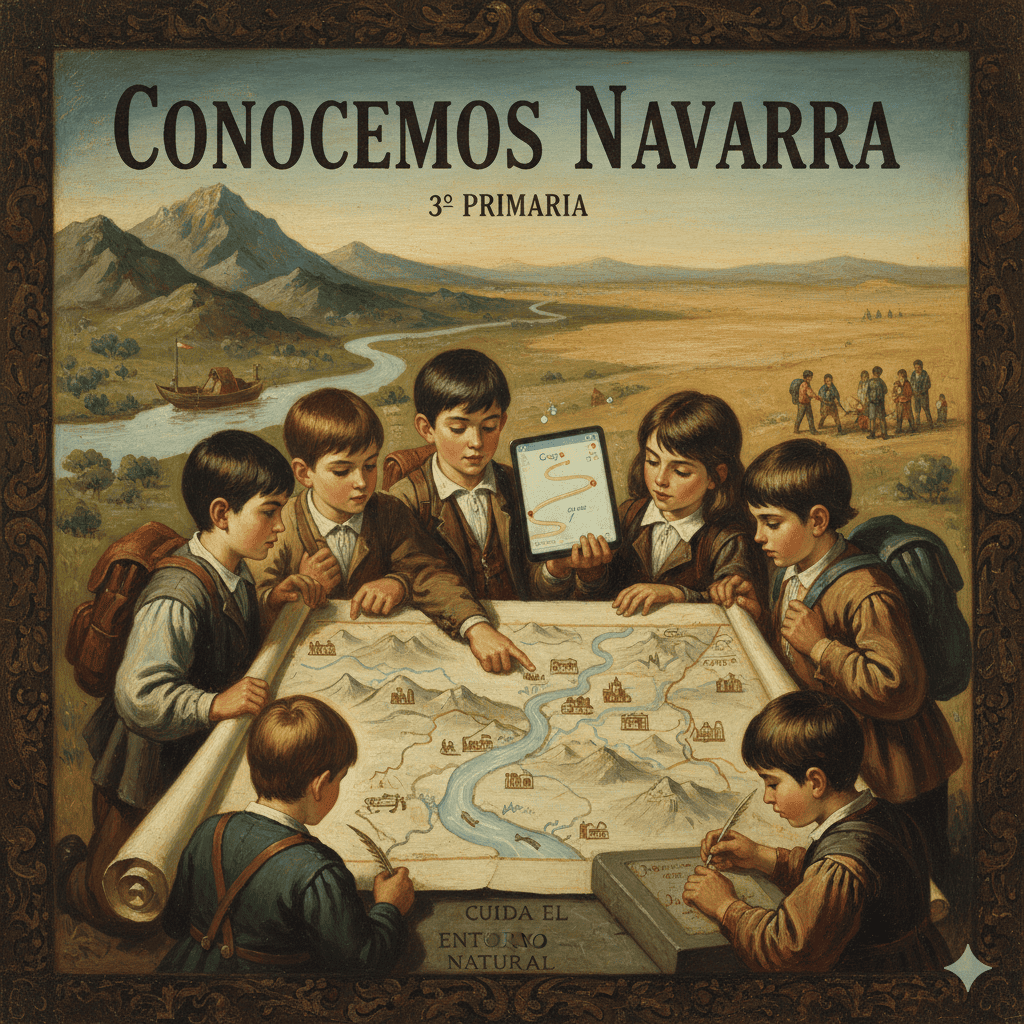 Cuanta sal tienen los alimentos