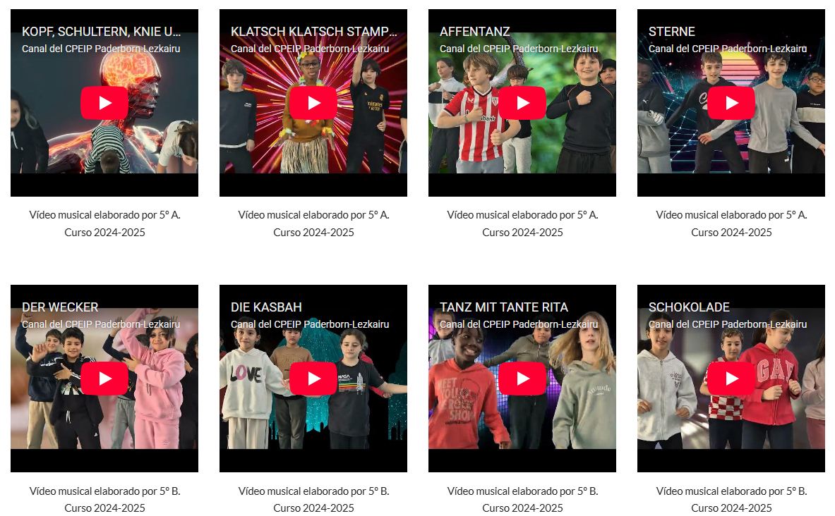 Cuanta sal tienen los alimentos