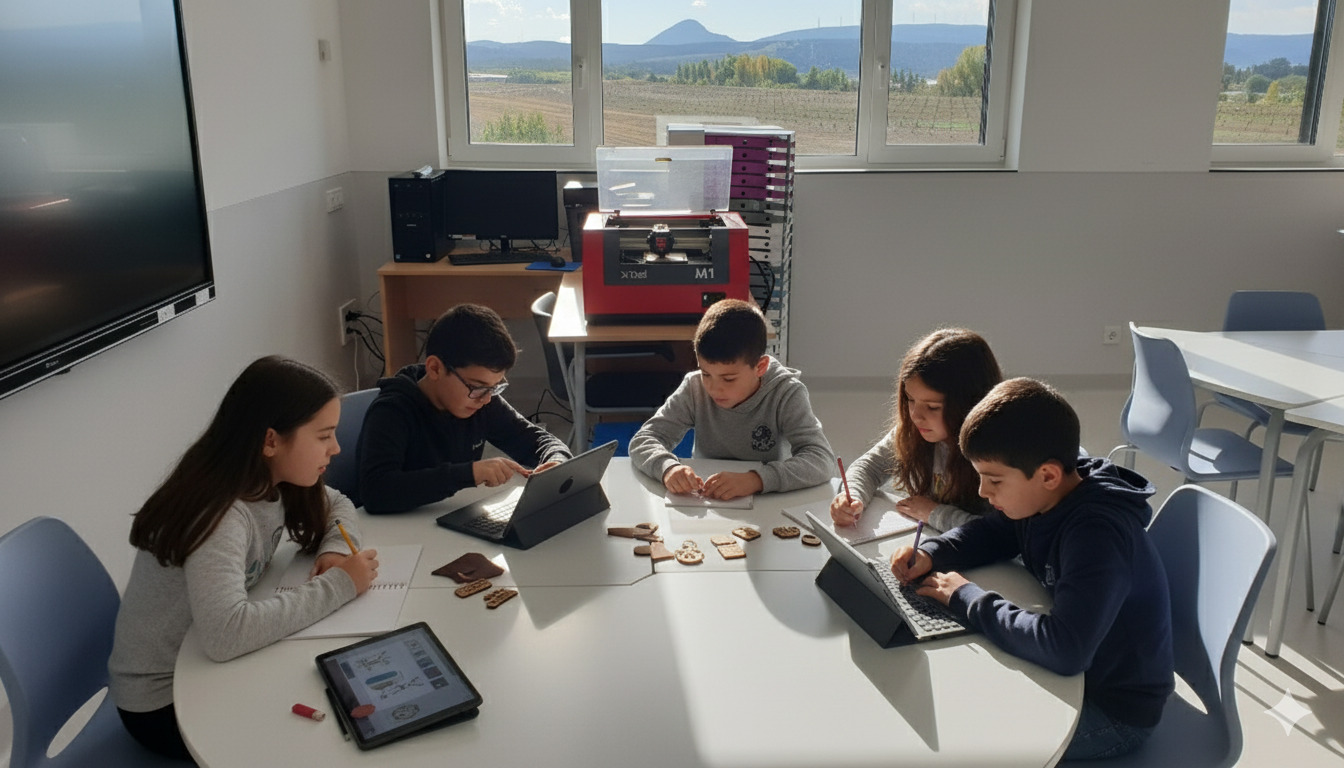 Cuanta sal tienen los alimentos