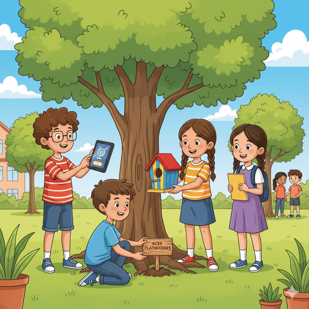 Cuanta sal tienen los alimentos