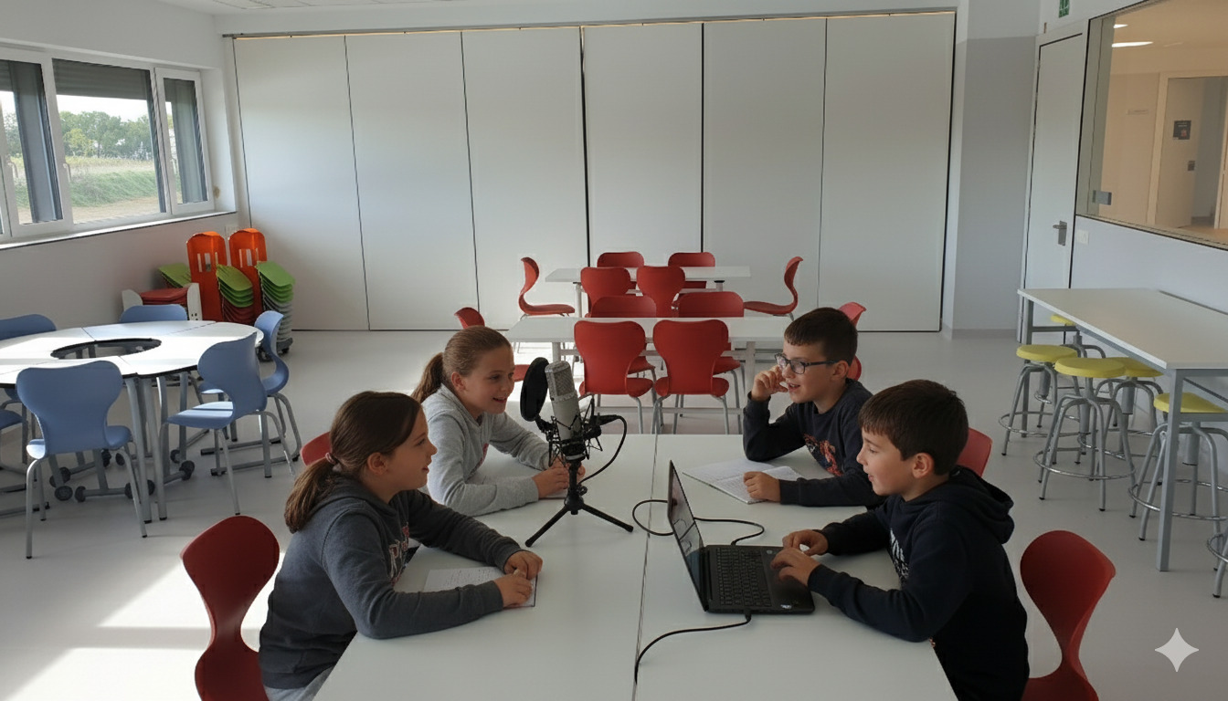 Cuanta sal tienen los alimentos