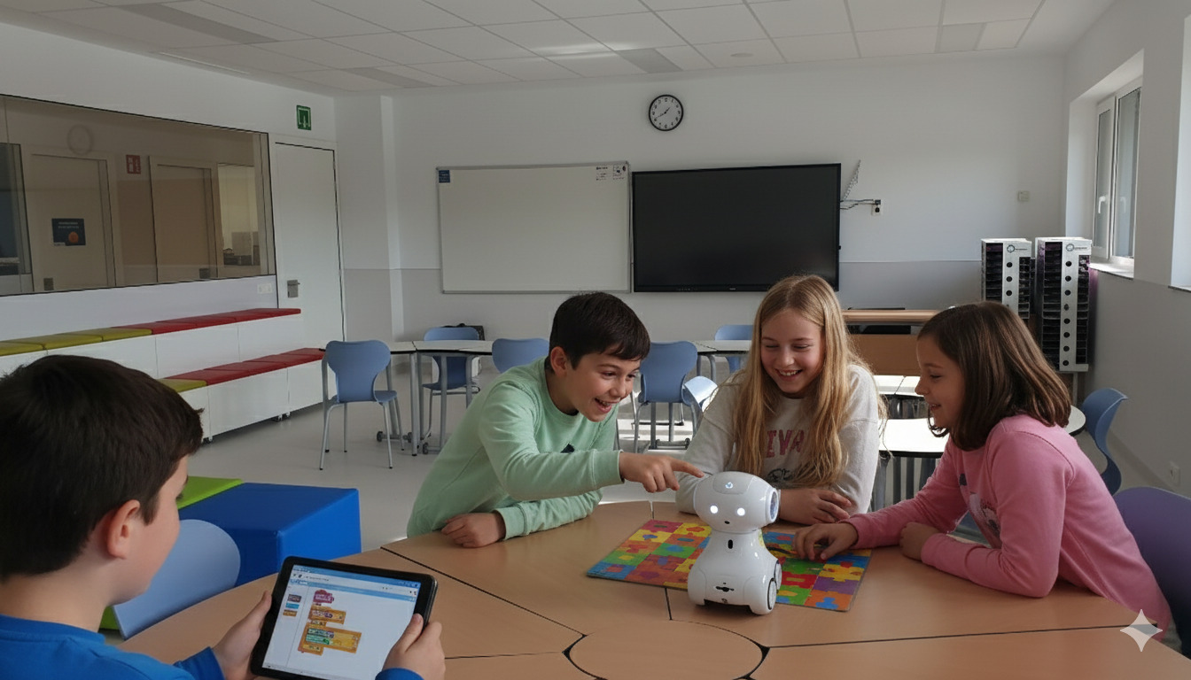 Cuanta sal tienen los alimentos