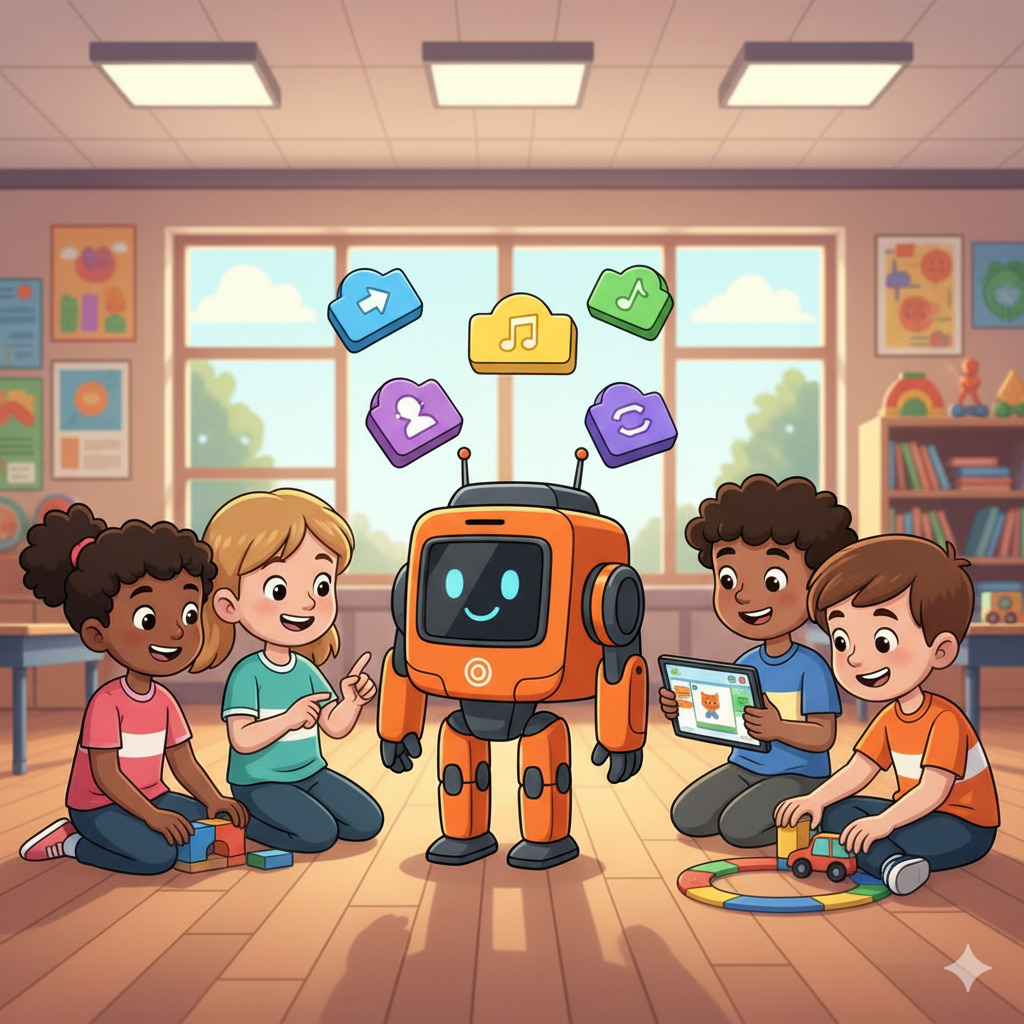 Cuanta sal tienen los alimentos