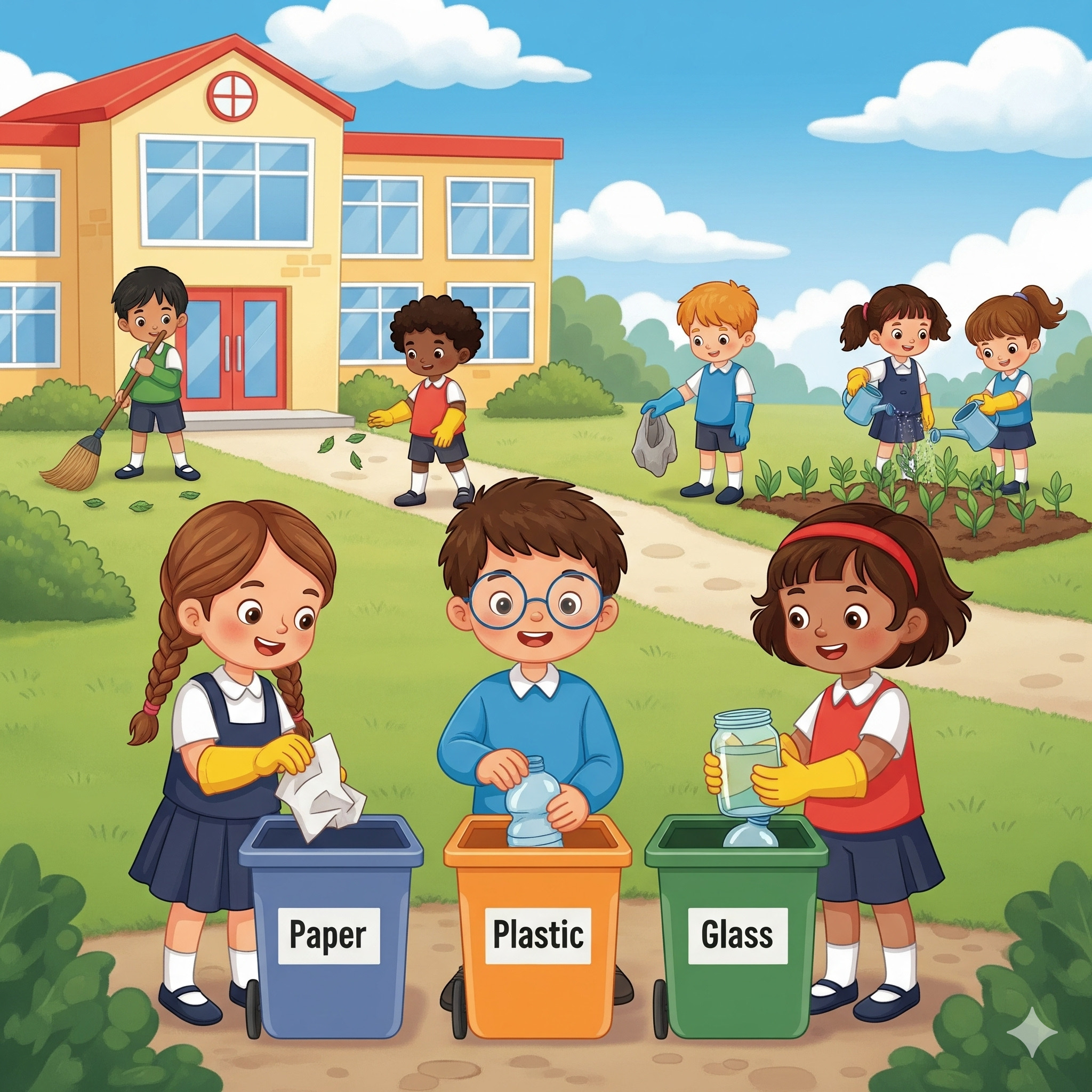 Cuanta sal tienen los alimentos