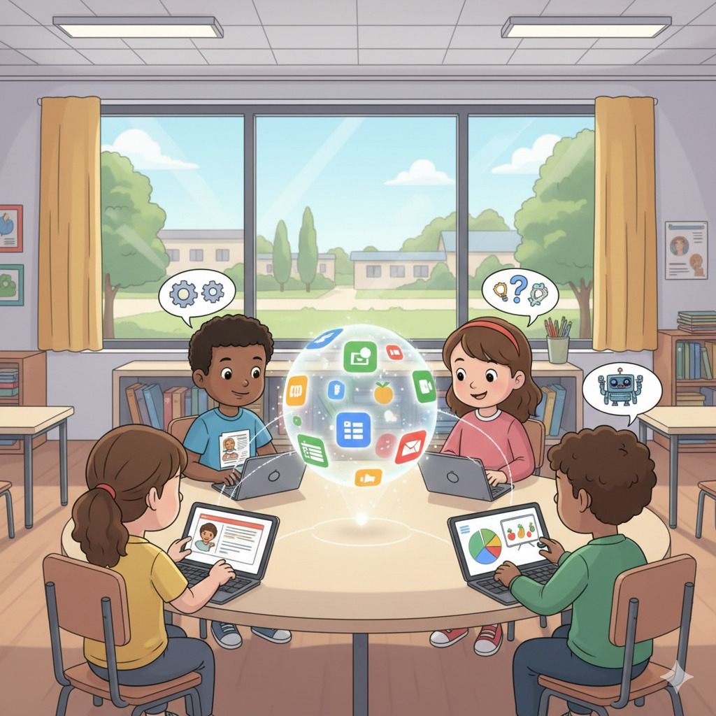 Cuanta sal tienen los alimentos