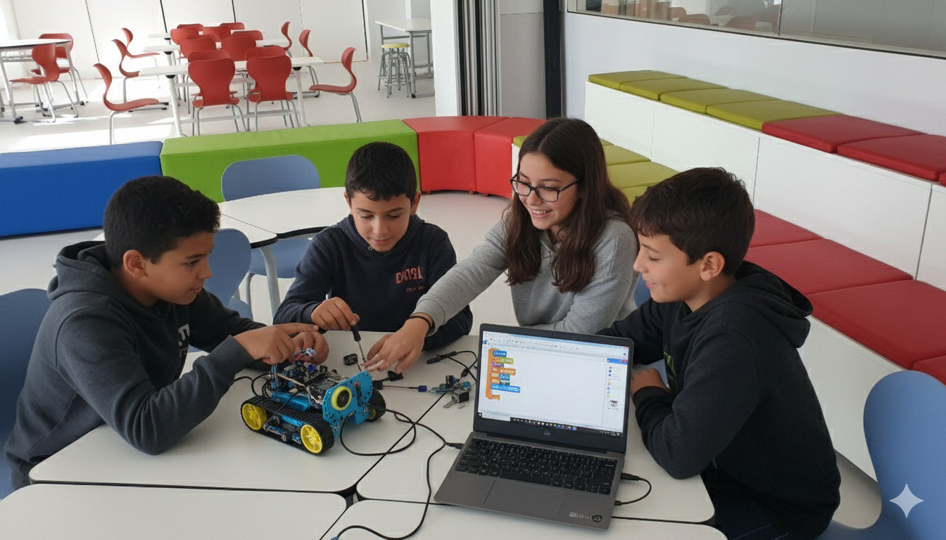 Cuanta sal tienen los alimentos